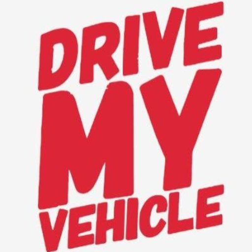Drive My Vehicle, Inc.