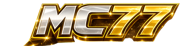 MC77